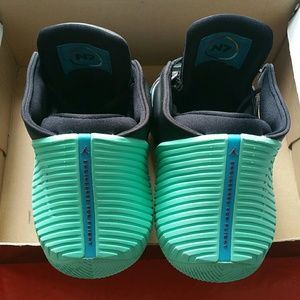 russell westbrook n7 shoes